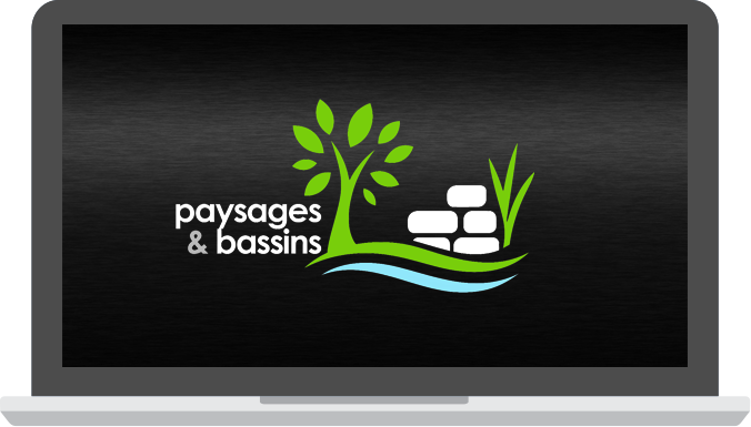 Our minions are coding away as we speak