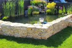 bassin-paysages-et-bassins bassin-paysages-et-bassins