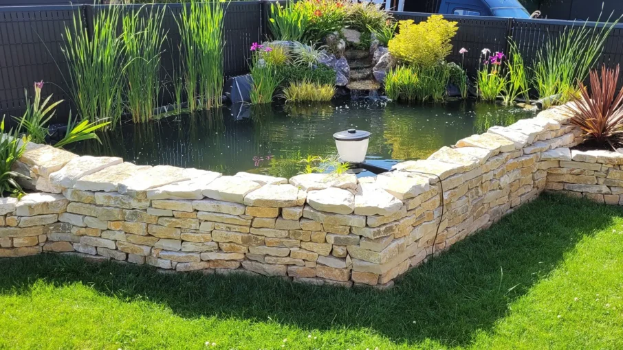 bassin-paysages-et-bassins