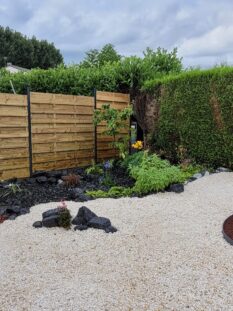 jardins-et-vegetation 2