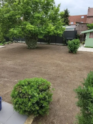 jardins-et-vegetation 3 jardins-et-vegetation 3