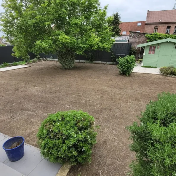 jardins-et-vegetation 3