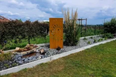 paysage paysages et bassins