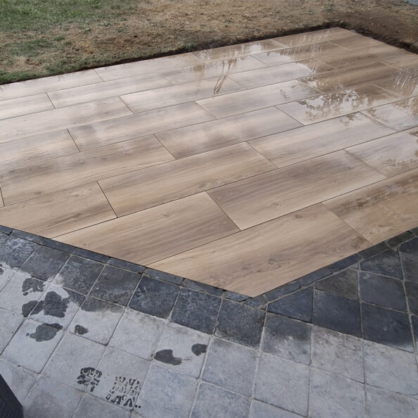 terrasse-dalles-imitation-bois