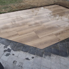 terrasse-dalles-imitation-bois