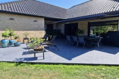 terrasse-paysages-et-bassins