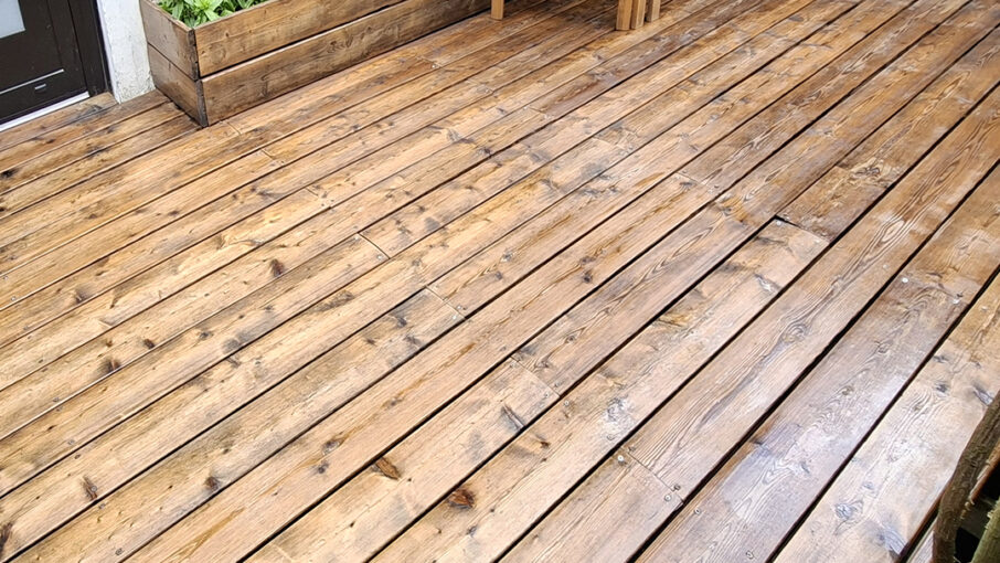 terrasse-bois-exotique