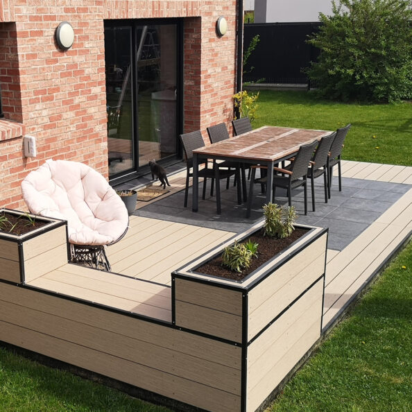 terrasse-composite